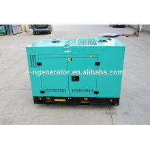 10 kva generator price power by Yangdong engine